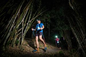 BIB: 
                            <button type="button" onclick="openModal(19394473)" class="btn btn-primary btn-sm float-right btn-popup" data-toggle="modal" data-target=".modal-high-quality">
                        <i class="fas fa-shopping-cart"></i> Add to Cart
                    </button>
                                            <button type="button" onclick="isThisMe(19394473, true)" class="btn btn-success btn-sm float-right btn-popup btn-isme hidden" data-toggle="tooltip" data-placement="bottom" title="นี่คือรูปของคุณใช่ไหม คลิกที่นี่เพื่อเอาเข้าอัลบั้ม">
                        <i class="fas fa-plus"></i> Add to album
                    </button>
                    <button type="button" onclick="isThisMe(19394473, false)" class="btn btn-warning btn-sm float-right btn-popup btn-isnotme hidden">
                        <i class="fas fa-ban"></i> Remove from album
                    </button>